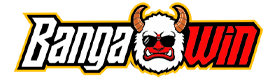 Bangawin Logo
